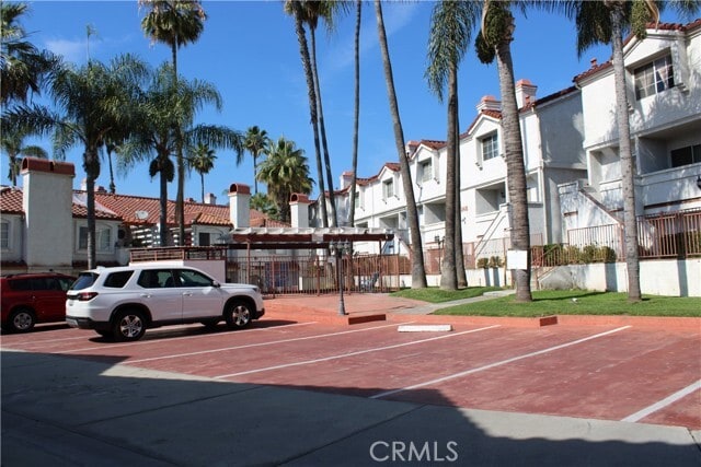 Building Photo - 260 E Beverly Blvd