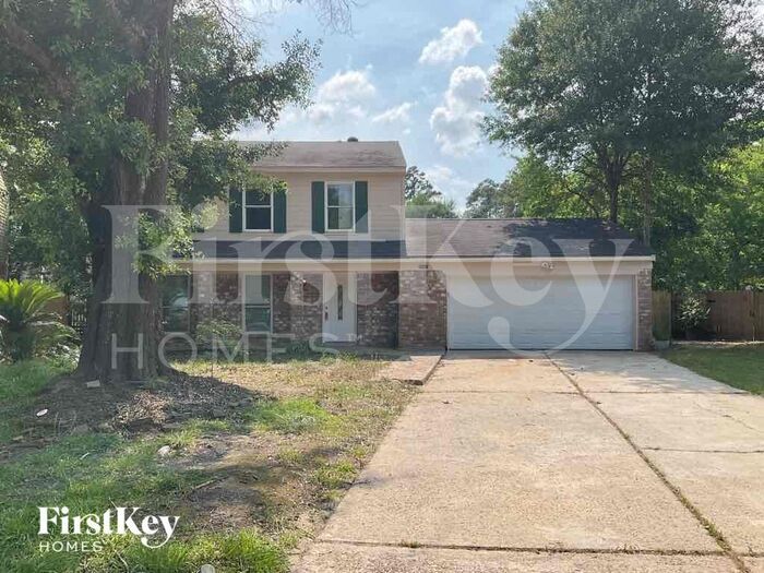 Primary Photo - 23323 Whispering Willow Dr