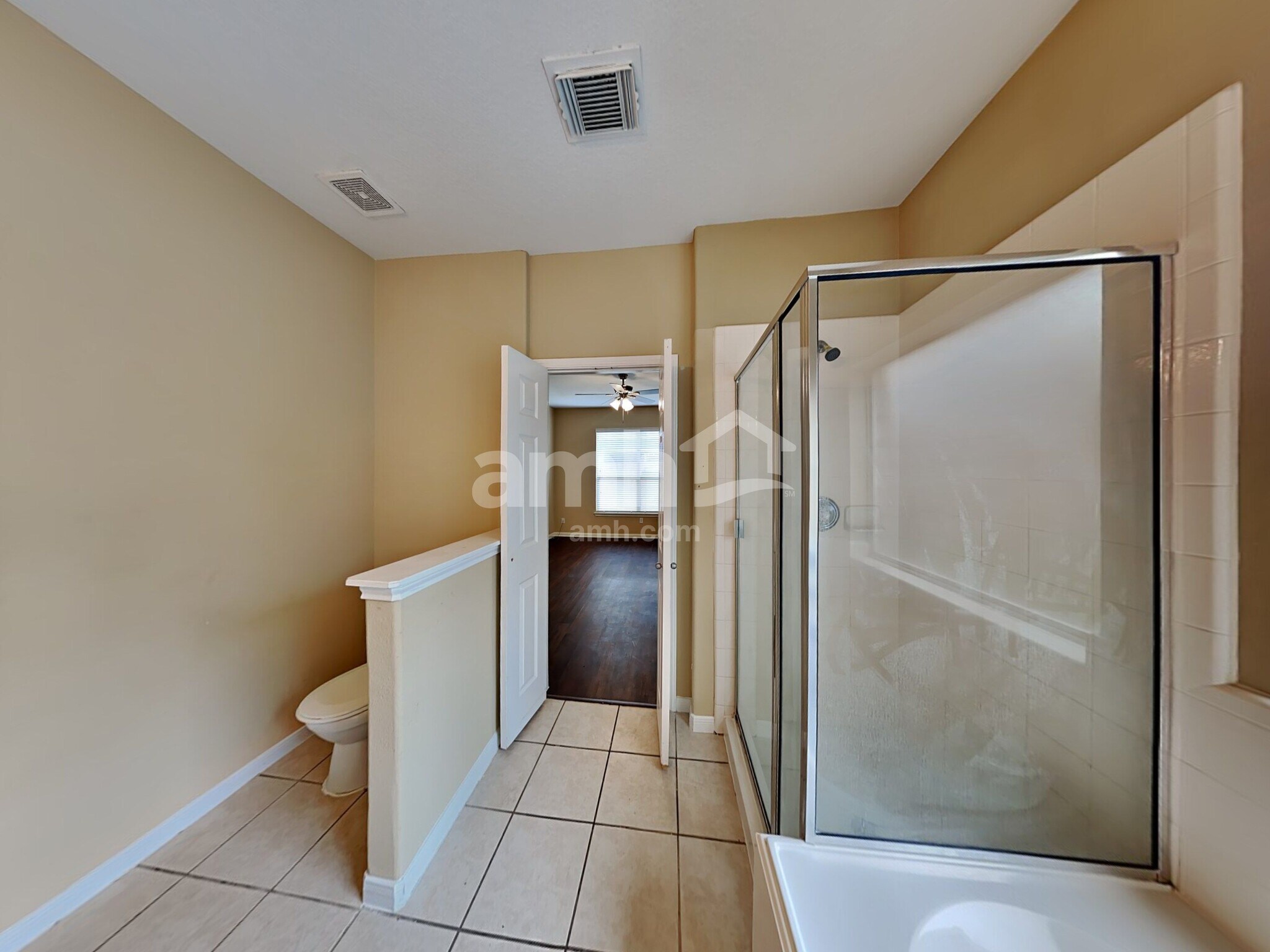 Building Photo - 15742 Flagstone Walk Way