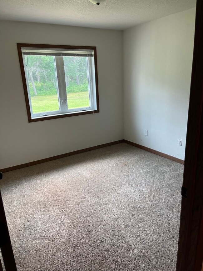 Building Photo - Pleasant Pine Acres