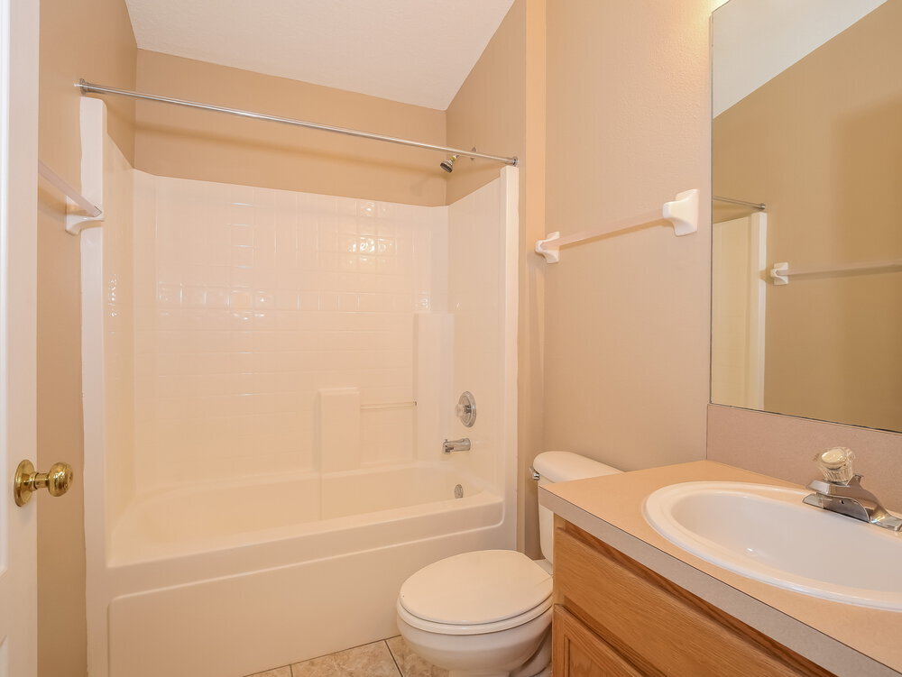 Building Photo - 22646 Hawk Hill Loop