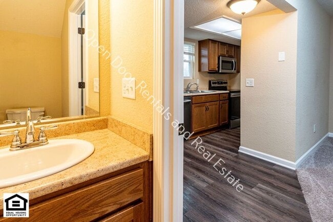 Building Photo - 7717 E State Blvd