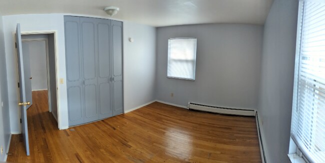 Building Photo - 2901 Harwick Dr