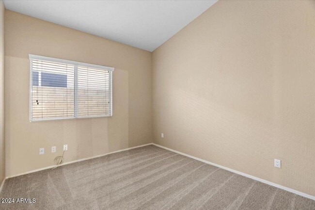 Building Photo - 1310 E Sheena Dr