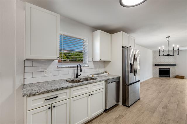 Building Photo - 8924 Tumbleweed Dr