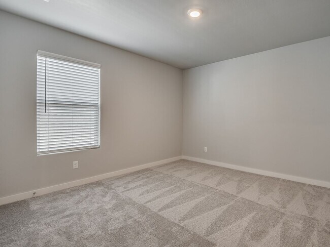 Building Photo - Beautiful Home in Edmond/Oklahoma City
