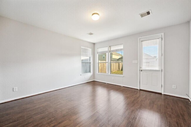 Building Photo - 22507 Bellwick Ridge Ln