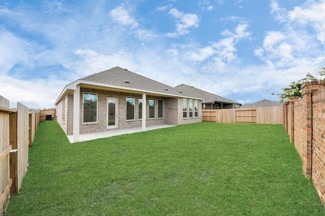 Building Photo - 13407 Harbor Pt Dr