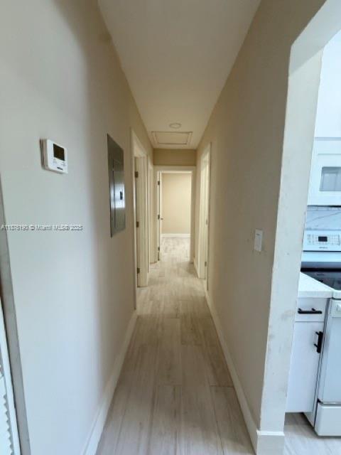 Building Photo - 4600 SW 33rd Dr