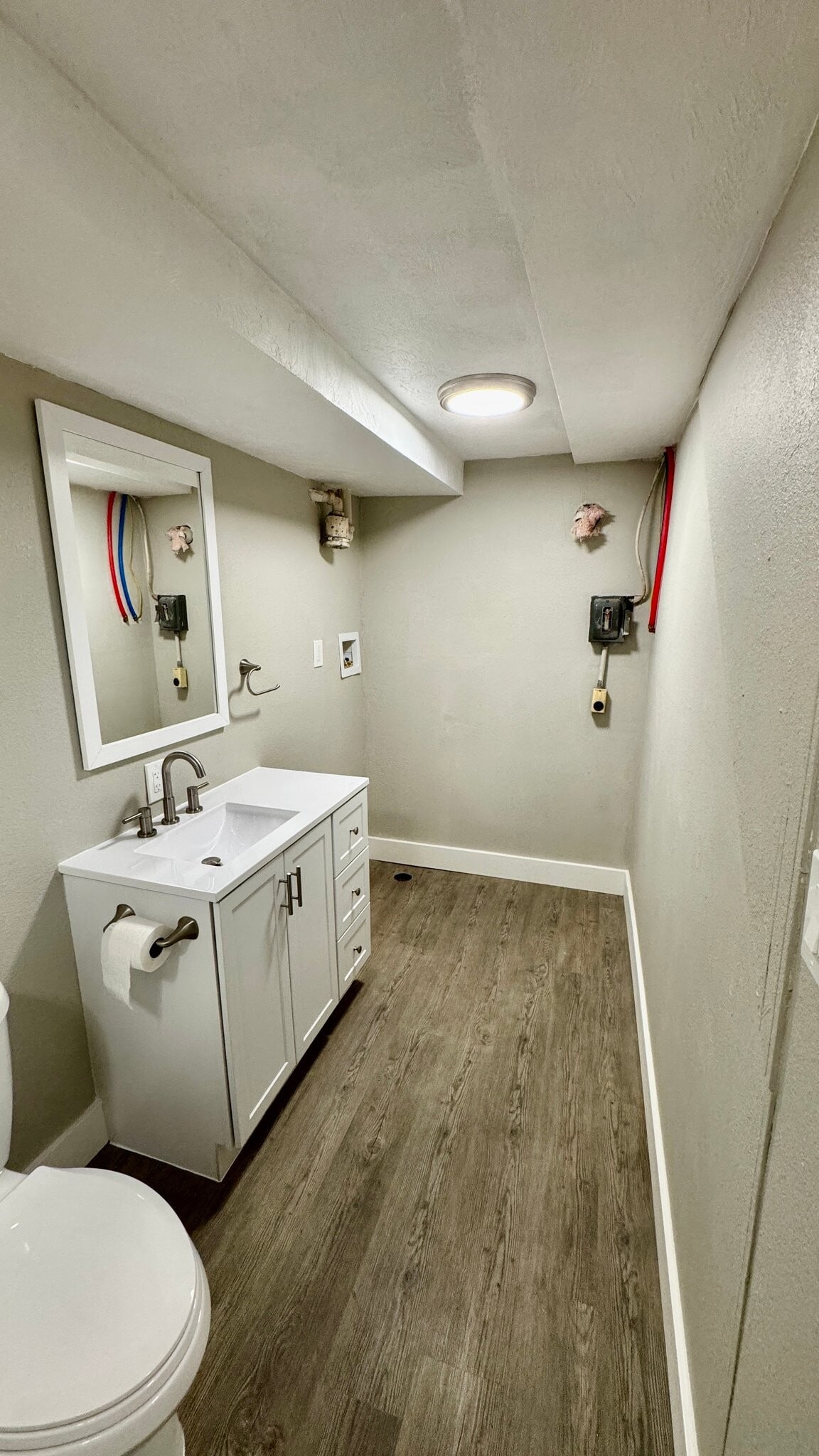 Building Photo - 507 Linden Dr