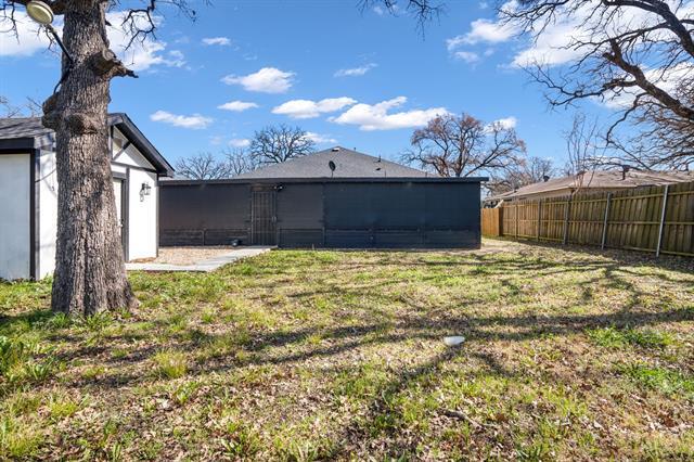 Building Photo - 3505 Wood Oak Dr