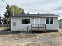 Building Photo - 5332 Amberview Ln