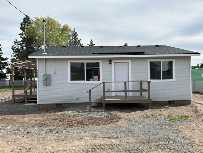 Primary Photo - 5332 Amberview Ln