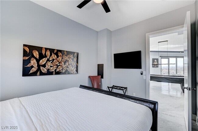 Building Photo - 1140 Brown Hill Ct