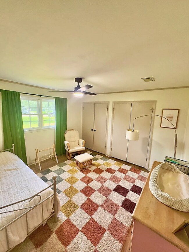 Building Photo - featuring an open layout - rent to own!