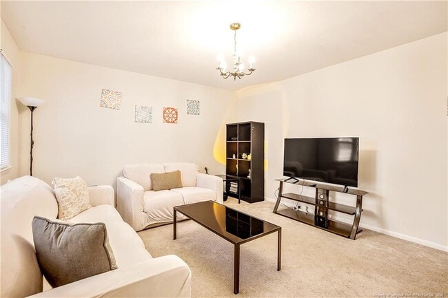 Building Photo - 6132 Dandy Loop Rd