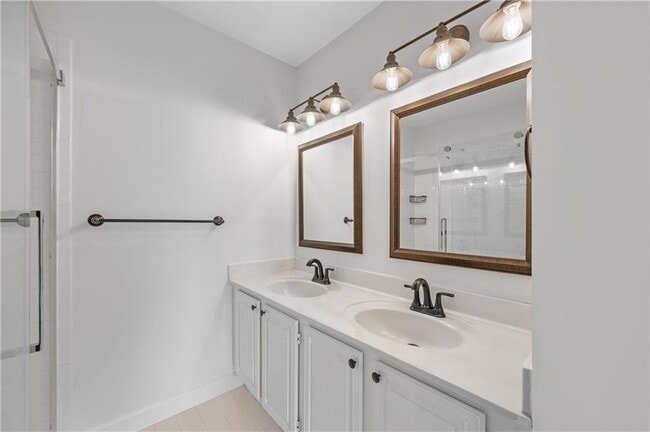 Building Photo - 1771 Defoor Ave NW