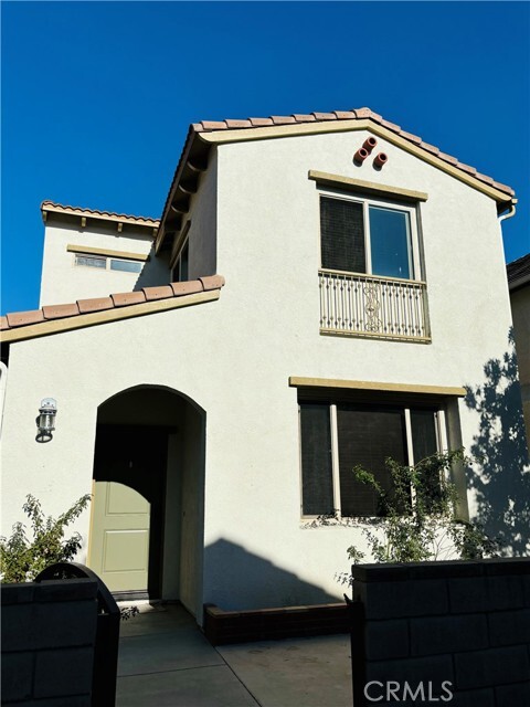 Building Photo - 440 Amargosa Way