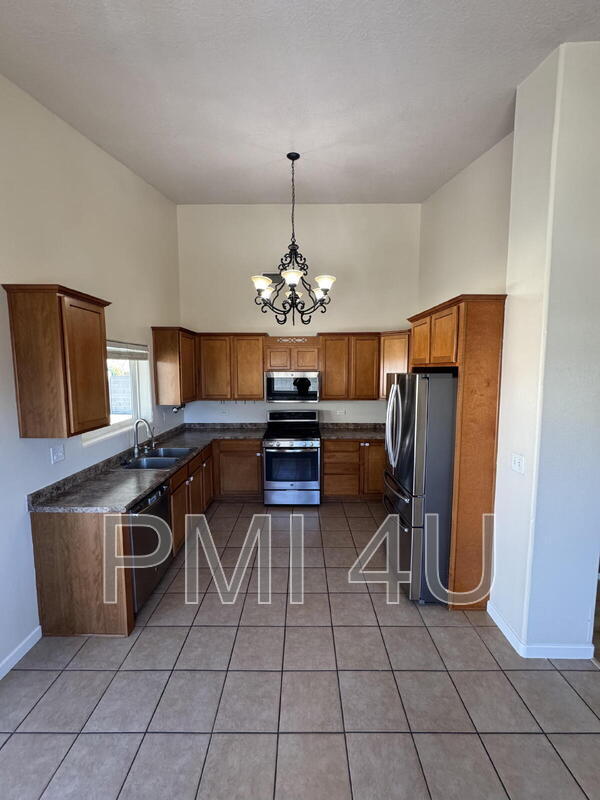 Building Photo - 6131 Aldea Ave NW