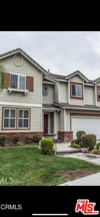 Building Photo - 3008 Muir Trail Dr