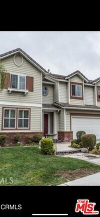 Building Photo - 3008 Muir Trail Dr