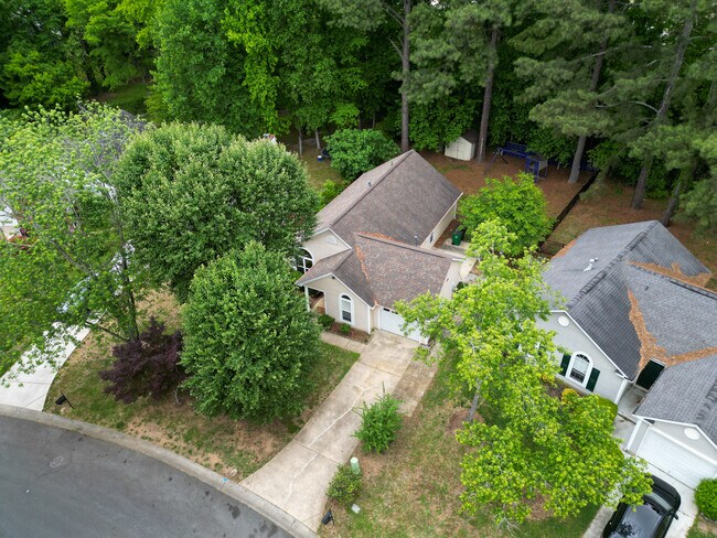Building Photo - 9220 Kimmel Ln