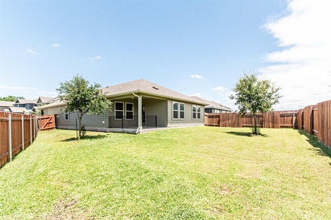 Building Photo - 11307 Soules Ln