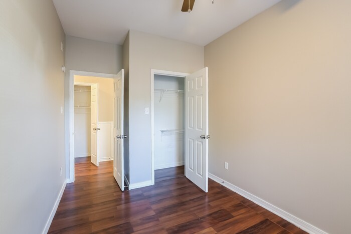 Building Photo - 3204 Cloverridge Dr