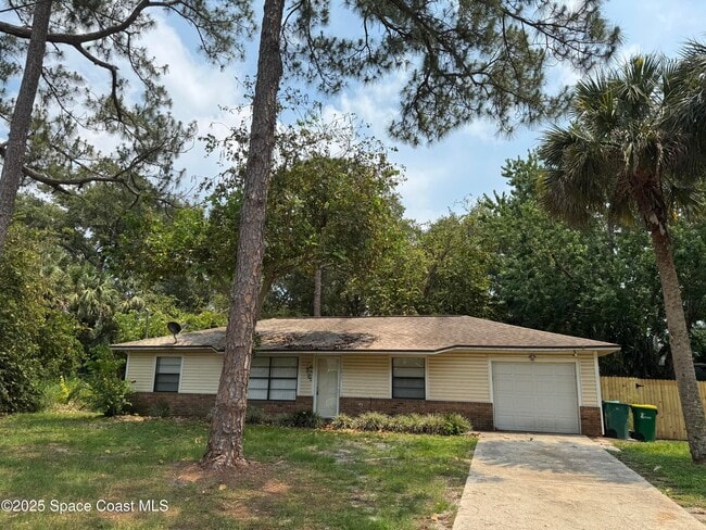Primary Photo - 7413 Ester Rd