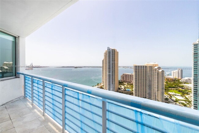 Primary Photo - 335 S Biscayne Blvd