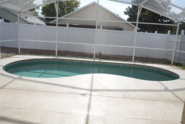 Building Photo - 600 Abaco Ct