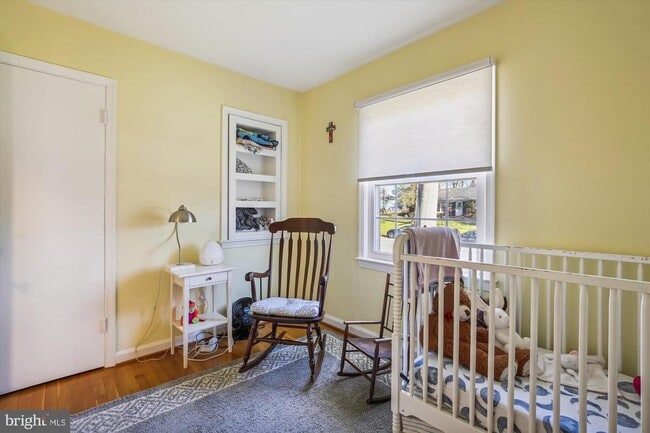 Building Photo - 7309 Pinecastle Rd