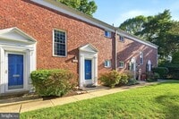 Building Photo - 3454 Martha Custis Dr