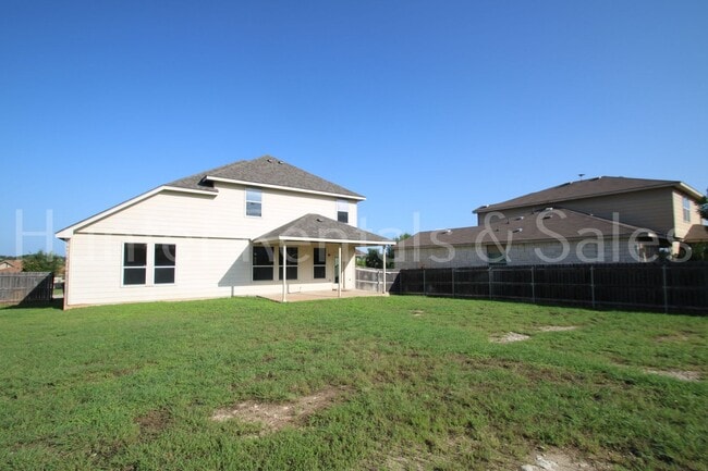 Building Photo - Beautiful Home in Sought-After Harker Heig...