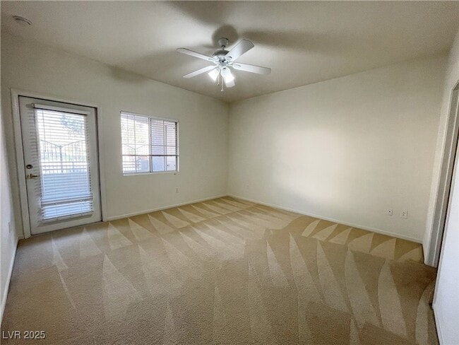 Building Photo - 6160 Rumrill St