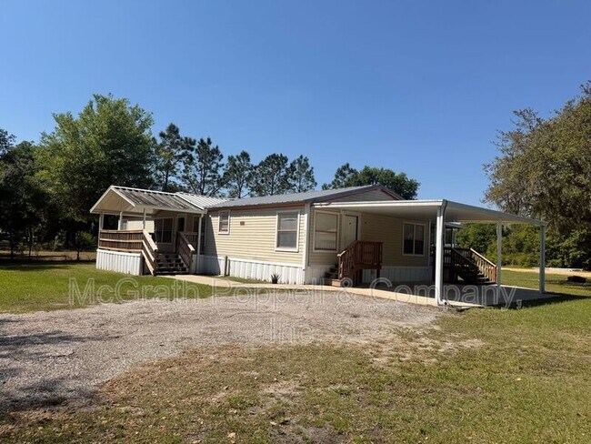 Building Photo - 5416 Miley Rd