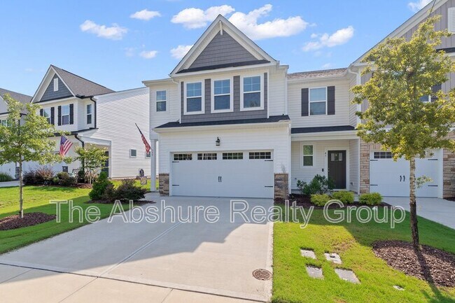 Building Photo - 35 Village Edge Dr