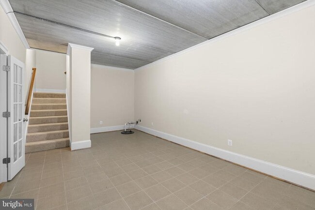 Building Photo - 11230 Kinsale Ct