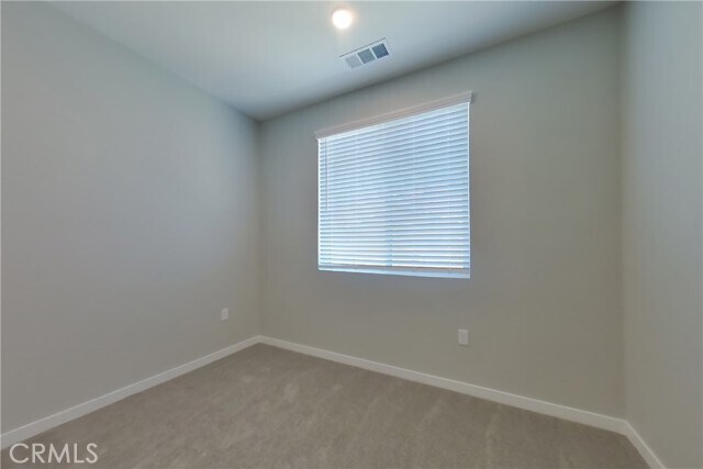 Building Photo - 1704 Taylor Ave