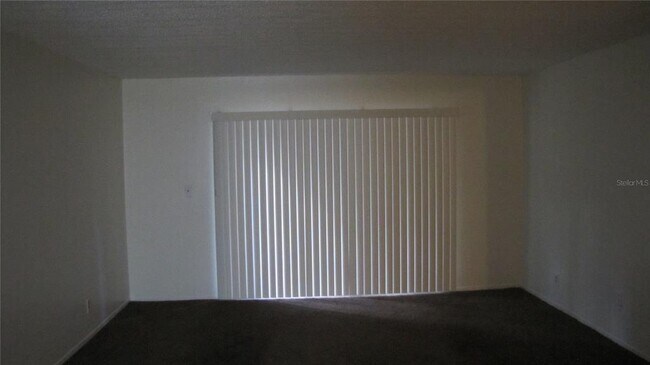 Building Photo - 7506 Needle Leaf Pl