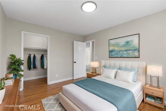 Building Photo - 207 Flora St