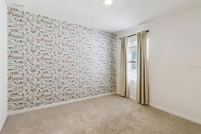 Building Photo - 5289 Oakbourne Ave