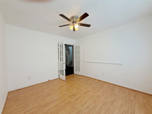 Building Photo - 4707 Meadowthorn Ct