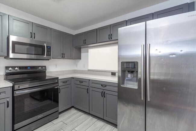 Building Photo - 12946 Trade Port Pl