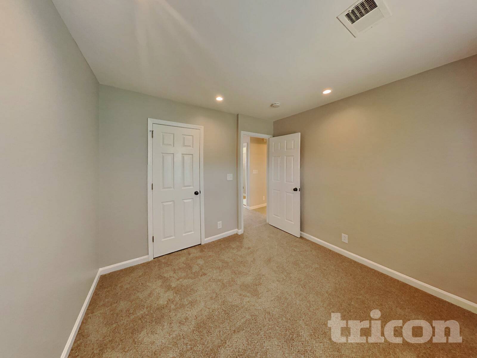 Building Photo - 1313 Summer Haven Cir