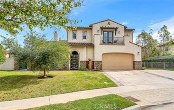 Building Photo - 8001 S Ocean Bluff Dr