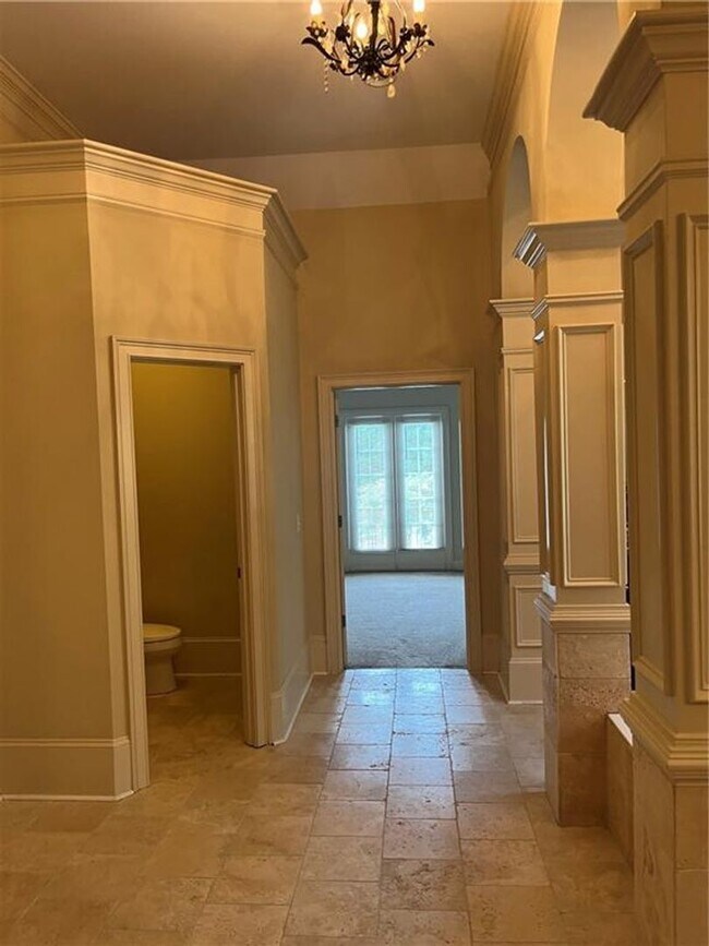 Building Photo - Luxury Douglasville Rental- Coming Soon