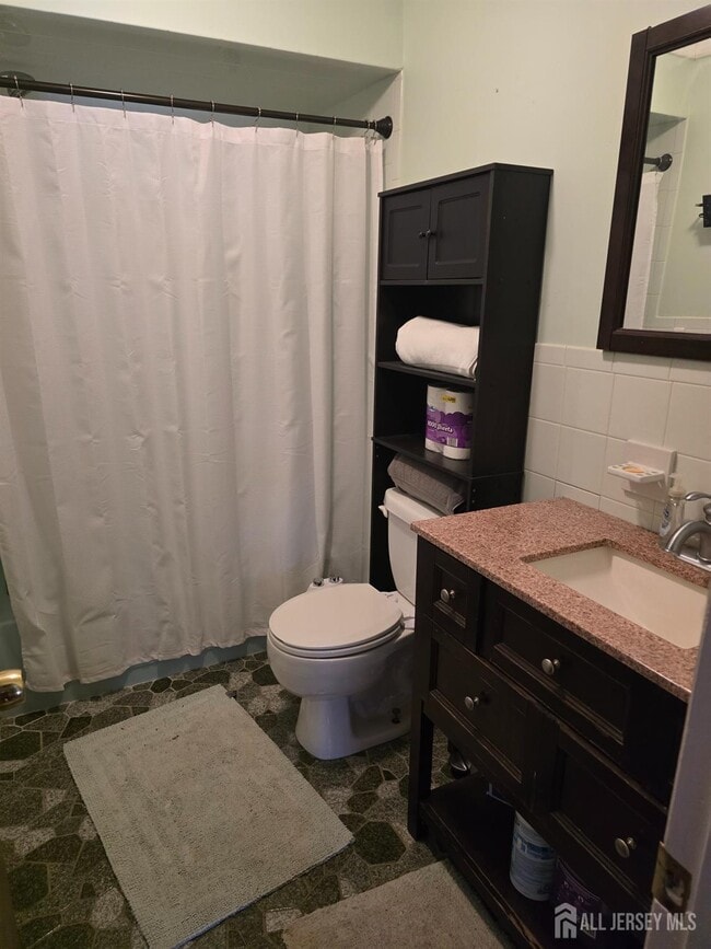 Building Photo - 241 Monmouth Rd