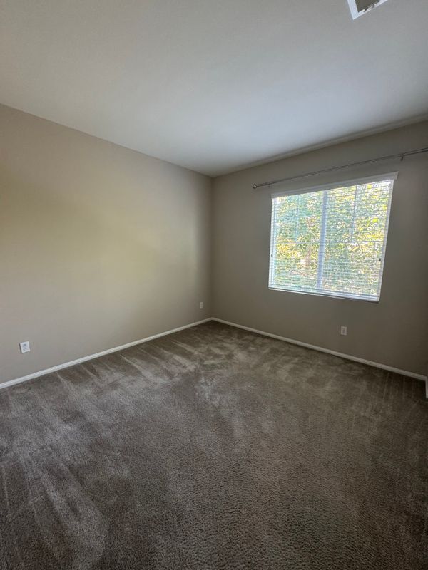 Building Photo - 7866 Marbil Ln