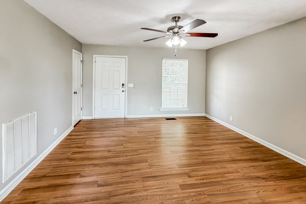 Building Photo - 7835 Rainey Dr
